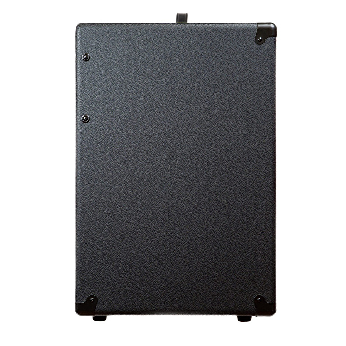 Markbass CMB 151 Black Line Bas Amfisi